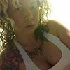 tessdoe23